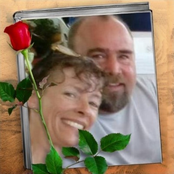 Meet your Posher, Scott - Picture 1 of 1